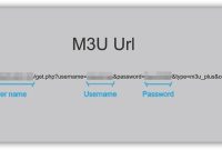 KODE  URL M3U Digital update 1.txt