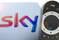 SKYTV new update.apk