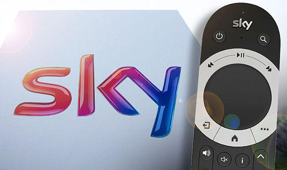 SKYTV new update.apk