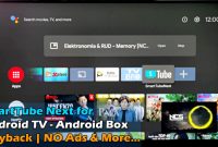 smarttube beta.apk