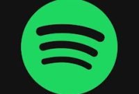 Spotify v8.9.58.572  Mood16  Lite.apk