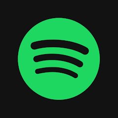 Spotify v8.9.58.572  Mood16  Lite.apk