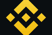 Binance  BTC  Crypto and NFTS 2.85.6.apk