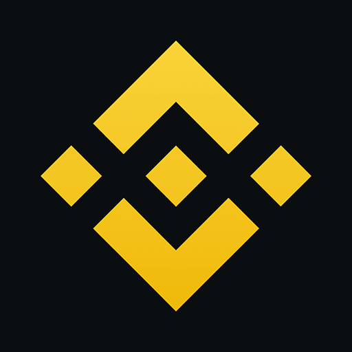 Binance  BTC  Crypto and NFTS 2.85.6.apk