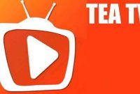 teatv 10.8.5.apk