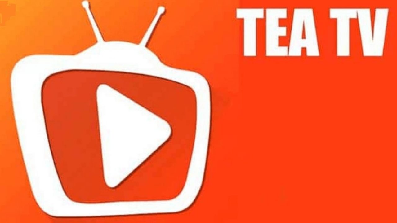 teatv 10.8.5.apk