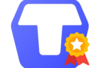 TeraBox-v3.29.1-MOD-APK  Teraboxpro by ZXmodZ .apk