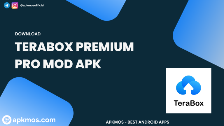 TeraBox-v3.31.2-mod.apk