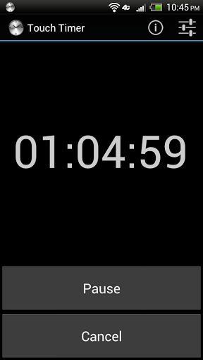 Timer  2 .apk