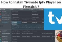 TiviMate 5.0.4.apk