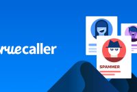 Truecaller v13.62.7.apk