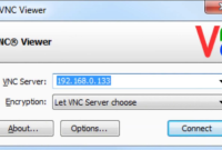 vnc-viewer-4-9-1-60165-1.apk