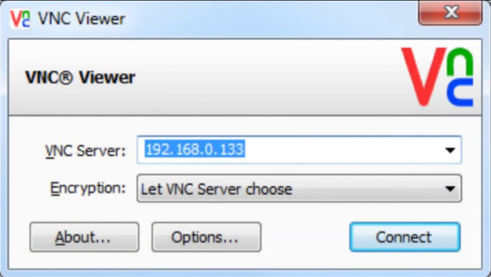 vnc-viewer-4-9-1-60165-1.apk