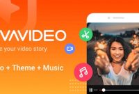 VivaTV-v.1.6.8.apk