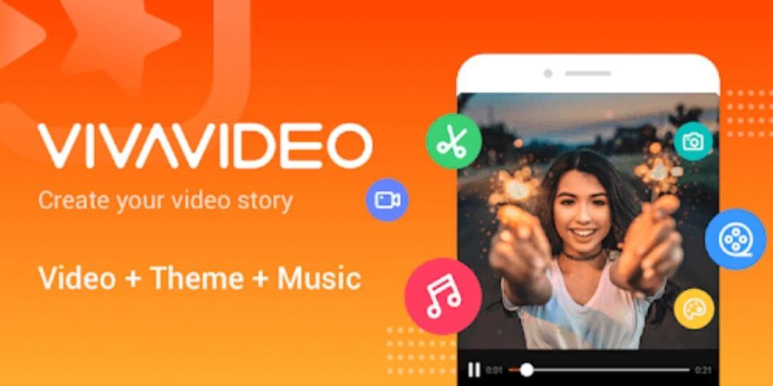 VivaTV-v.1.6.8.apk