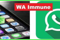 wa immune   gbwa  .apk