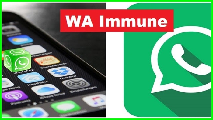 wa immune   gbwa  .apk