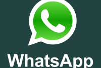 WhatsApp Kebal Bug New 2024 .apk