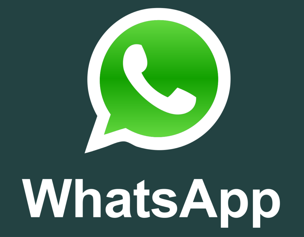 WhatsApp Kebal Bug New 2024 .apk