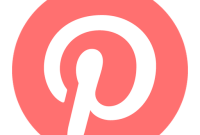 Pinterest 12.25.0 APKPure.apk