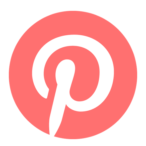 Pinterest 12.25.0 APKPure.apk