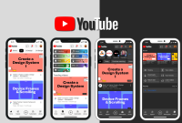 YoutTube Premium 22.38 mod .apk