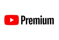 YouTube Premium .apk