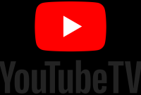 YouTube TV-com.armanich.youtube-16.93-883.apk