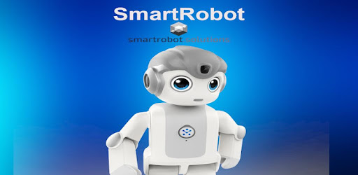 SMARTROBOT TV 2.1  .apk