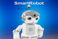 SMARTROBOT TV 2.1  .apk