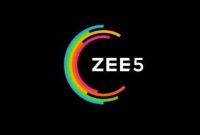 Zee5 v5.47.2  Android TV .apk