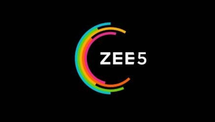 Zee5 v5.47.2  Android TV .apk