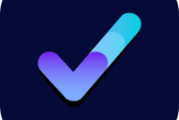 Vpnify Premium v2.1.9.6.apk