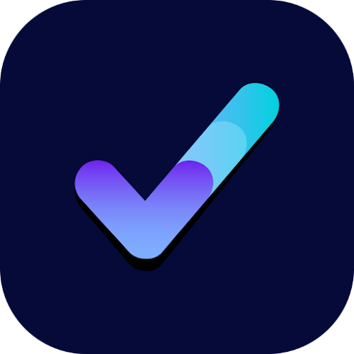 Vpnify Premium v2.1.9.6.apk