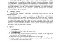 KERANGKA ACUAN KERJA TERBARU.docx