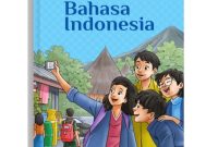 Bahasa-Indonesia-BS-KLS-III.pdf