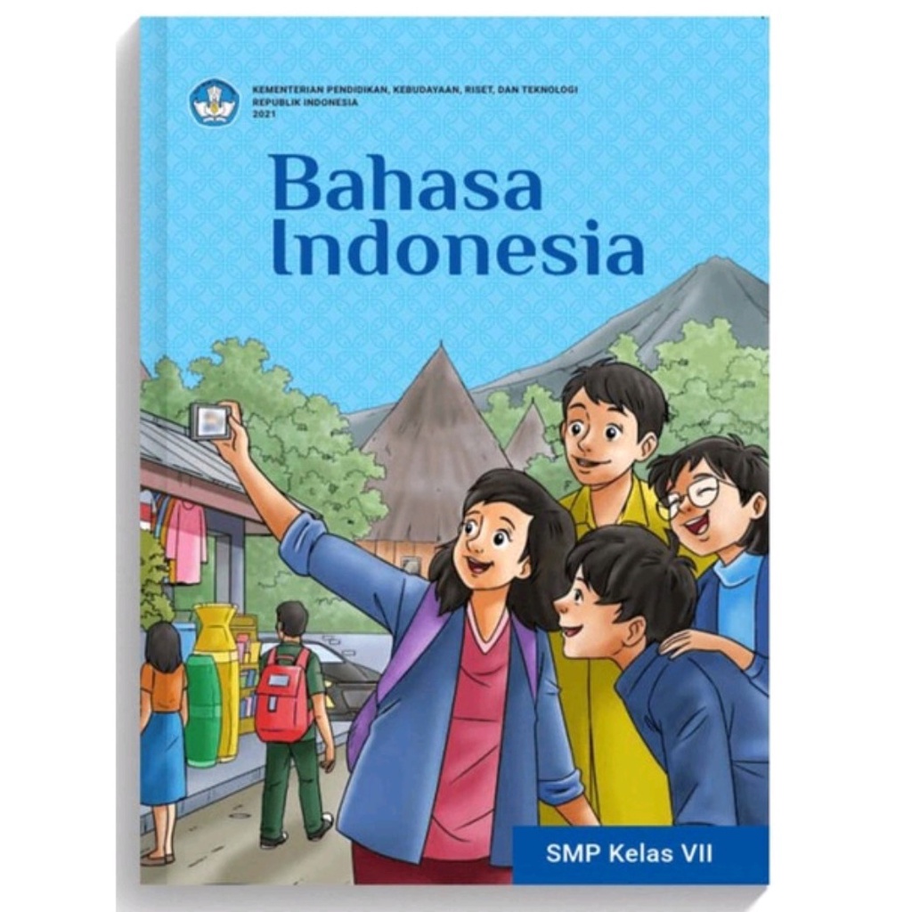 Bahasa-Indonesia-BS-KLS-III.pdf