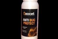 ANTI BUG.apk