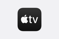 APPLE TV MOD ANDROID  2 .apk