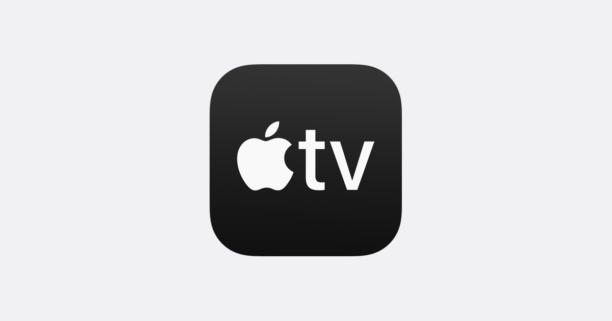 APPLE TV MOD ANDROID  2 .apk