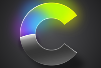 COM.FM  1.20.0 Clone By.WALiteX.apk