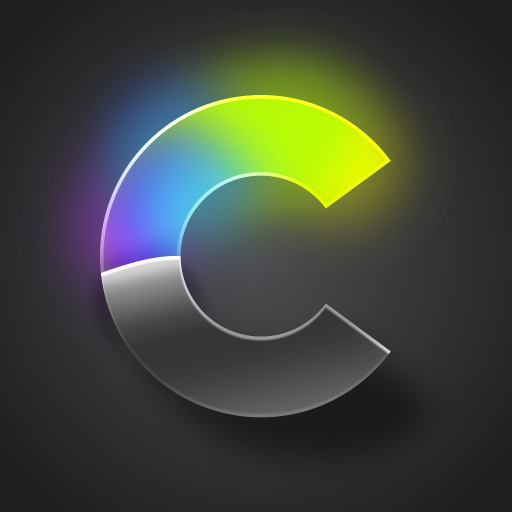  COM.FM  1.20.0 Clone By.WALiteX.apk