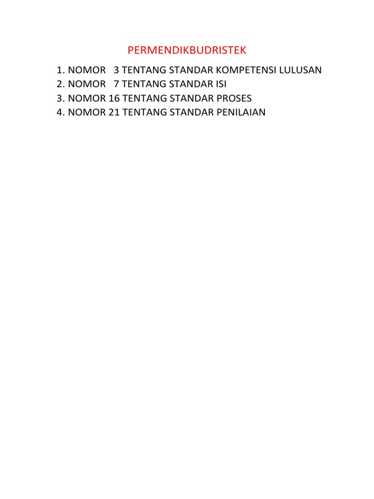 Permendikbudristek No 1      2       tahun 202      4         1 .pdf