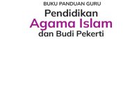 Islam BG KLS III.pdf