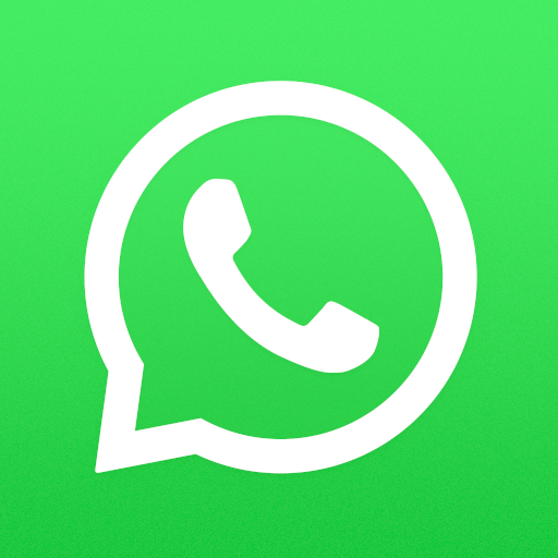 WhatsApp ADWAv40   imod.apk