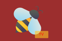 BelzieTV LokalKids.apk