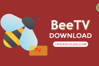 sHOWSATtv .apk