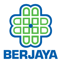 Berjaya tv.apk