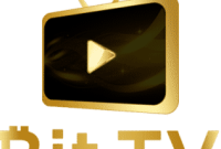 BitTV v2.0.0   1 .apk