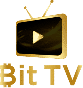 BitTV v2.0.0   1 .apk